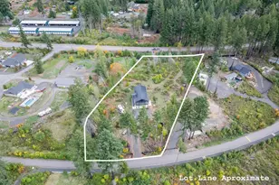 310 Detroit Rd S, Detroit, OR 97342 - Photo 45