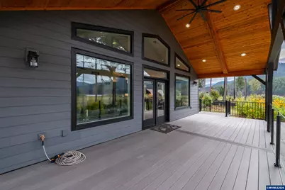 310 Detroit Rd S, Detroit, OR 97342 - Photo 21