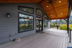 310 Detroit Rd S, Detroit, OR 97342 - Photo 21