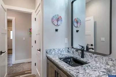 310 Detroit Rd S, Detroit, OR 97342 - Photo 35