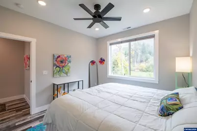 310 Detroit Rd S, Detroit, OR 97342 - Photo 31