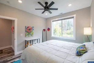 310 Detroit Rd S, Detroit, OR 97342 - Photo 31