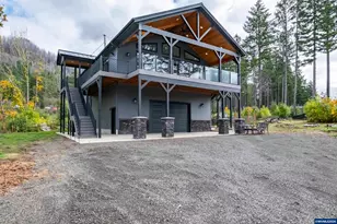 310 Detroit Rd S, Detroit, OR 97342 - Photo 1