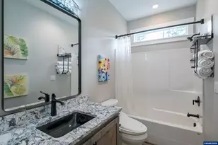 310 Detroit Rd S, Detroit, OR 97342 - Photo 33