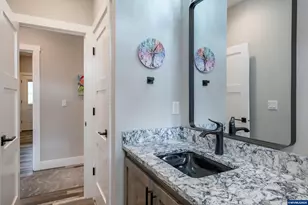 310 Detroit Rd S, Detroit, OR 97342 - Photo 35