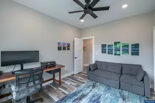310 Detroit Rd S, Detroit, OR 97342 - Photo 37