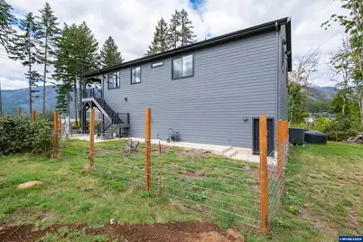 310 Detroit Rd S, Detroit, OR 97342 - Photo 39