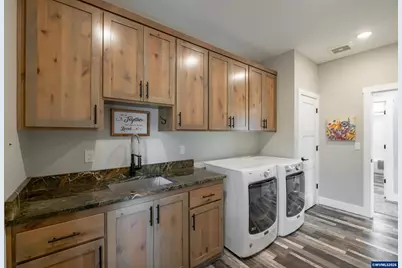 310 Detroit Rd S, Detroit, OR 97342 - Photo 25