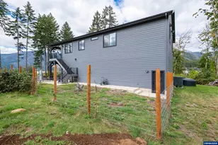 310 Detroit Rd S, Detroit, OR 97342 - Photo 39