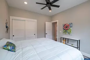 310 Detroit Rd S, Detroit, OR 97342 - Photo 33