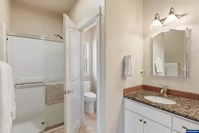 410 NW Byers Ln, Dallas, OR 97338 - Photo 27