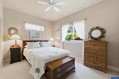 410 NW Byers Ln, Dallas, OR 97338 - Photo 29