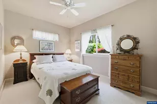 410 NW Byers Ln, Dallas, OR 97338 - Photo 29