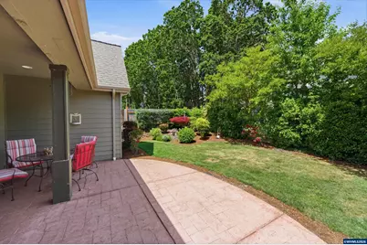 410 NW Byers Ln, Dallas, OR 97338 - Photo 5
