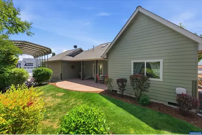 410 NW Byers Ln, Dallas, OR 97338 - Photo 7