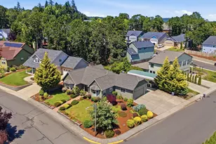 410 NW Byers Ln, Dallas, OR 97338 - Photo 37