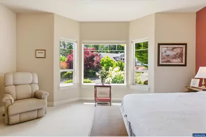 410 NW Byers Ln, Dallas, OR 97338 - Photo 25