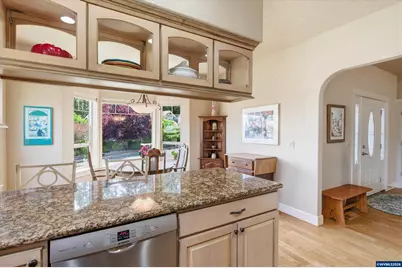 410 NW Byers Ln, Dallas, OR 97338 - Photo 3