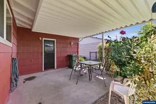 1765 Umpqua Rd, Woodburn, OR 97071 - Photo 19