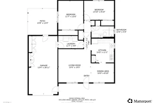 1765 Umpqua Rd, Woodburn, OR 97071 - Photo 3