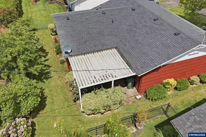 1765 Umpqua Rd, Woodburn, OR 97071 - Photo 25