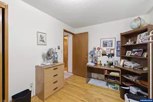 1765 Umpqua Rd, Woodburn, OR 97071 - Photo 15