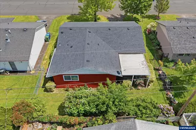 1765 Umpqua Rd, Woodburn, OR 97071 - Photo 27
