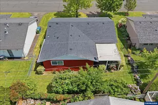 1765 Umpqua Rd, Woodburn, OR 97071 - Photo 27