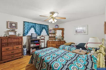 1765 Umpqua Rd, Woodburn, OR 97071 - Photo 11