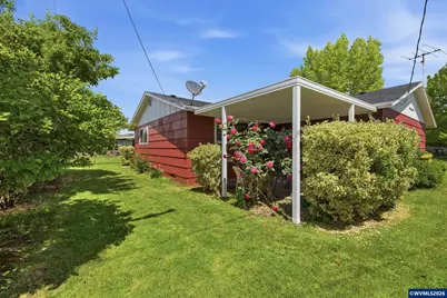 1765 Umpqua Rd, Woodburn, OR 97071 - Photo 21
