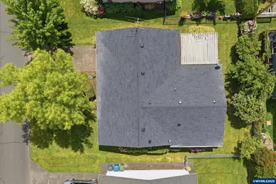 1765 Umpqua Rd, Woodburn, OR 97071 - Photo 23