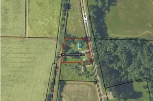 25804 Hwy 99W, Monroe, OR 97456 - Photo 37
