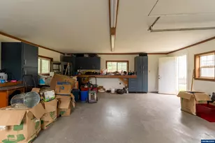 25804 Hwy 99W, Monroe, OR 97456 - Photo 31
