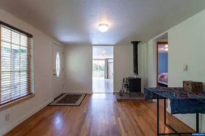 25804 99W Hwy, Monroe, OR 97456 - Photo 9