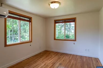 25804 99W Hwy, Monroe, OR 97456 - Photo 21