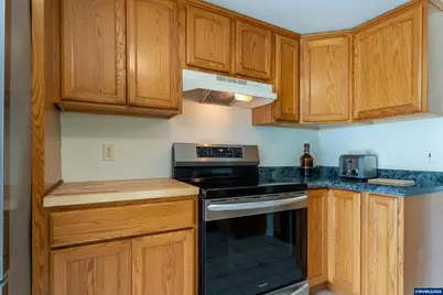 25804 99W Hwy, Monroe, OR 97456 - Photo 5