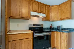 25804 Hwy 99W, Monroe, OR 97456 - Photo 5