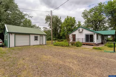 25804 99W Hwy, Monroe, OR 97456 - Photo 29