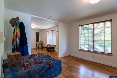 25804 99W Hwy, Monroe, OR 97456 - Photo 11