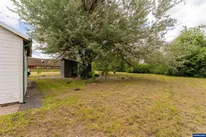 25804 99W Hwy, Monroe, OR 97456 - Photo 33