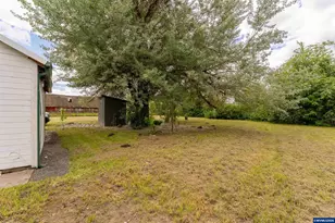 25804 Hwy 99W, Monroe, OR 97456 - Photo 33