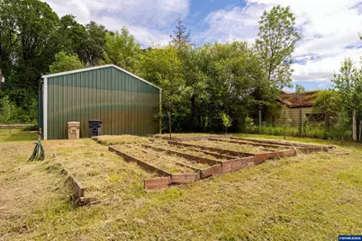 25804 99W Hwy, Monroe, OR 97456 - Photo 27