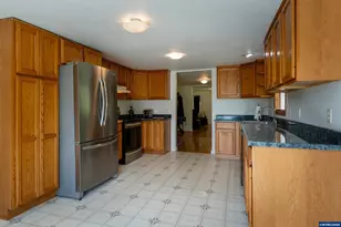 25804 Hwy 99W, Monroe, OR 97456 - Photo 7