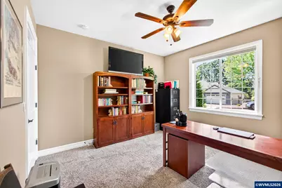 2877 Islander Av NW, Salem, OR 97304 - Photo 29