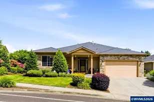 2877 Islander Ave NW, Salem, OR 97304 - Photo 1