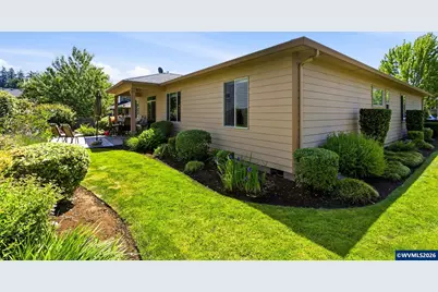 2877 Islander Av NW, Salem, OR 97304 - Photo 35