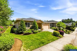 2877 Islander Ave NW, Salem, OR 97304 - Photo 31