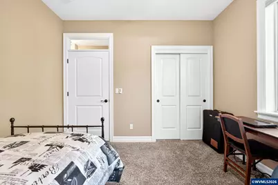 2877 Islander Av NW, Salem, OR 97304 - Photo 27