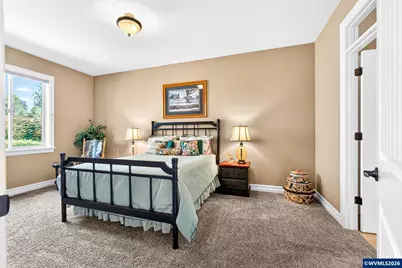 2877 Islander Av NW, Salem, OR 97304 - Photo 15