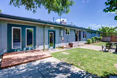 1100 NW 19th St, Corvallis, OR 97330 - Photo 39